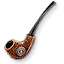 Tw3 smoking pipe.png