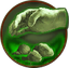 Game Icon Raid container.png