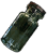 Tw2 potion mongoose.png