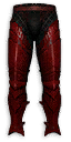 Tw3 armor vampire pants.png