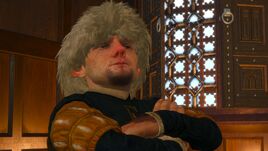 Tw3 bernard tulle