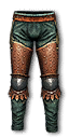 Tw3 axemans trousers.png