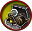 Game Interaction icon storage.png