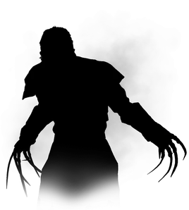 Tw3 journal dettlaff vampire locked