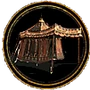 Tw2 locations icon.png