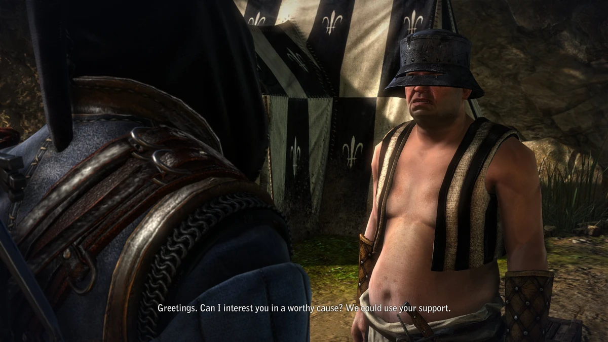 ведьмак игра воображения. верген ведьмак 2. ведьмак 2 глава 2 путь иорвета. ведьмак 2 флотзам бартоломей барка. рука ведьмака.