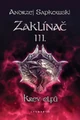 Tschechien, zweite Auflage