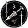 Tw1 weapons icon.png
