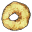 Food Dried Fruit.png