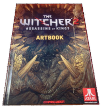 Tw2 artbook cover