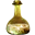 Harpyienspeichel