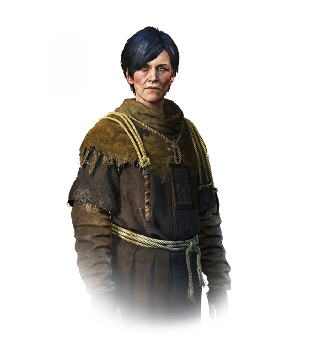 Pinastri Offizielles HexerWiki Charaktere, Monster, Orte, Alchemie