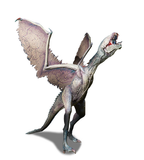Tw3 journal dracolizard mh.png