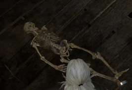 Tw3 screenshot ClaersUeberreste