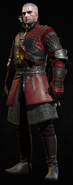 Tw3 armor flaming rose gear.png