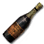 Tw3 alcohol chateau mont valjean.png