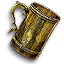 Tw3 gold mug.png