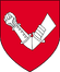 Wappen der Thysseniden