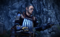 Screenshot aus The Witcher 2