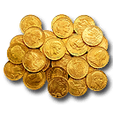 2000 Orens