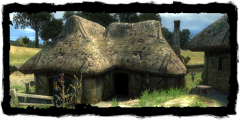 Places Celinas house.png