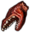 Trophy Moa.png