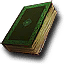 Tw3 book green.png