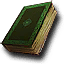 Tw3 book green.png