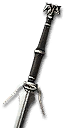 Tw3 silver sword wolf superior.png