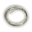 Tw2 item wire.png