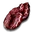 Tw3 questitem q702 wight gland