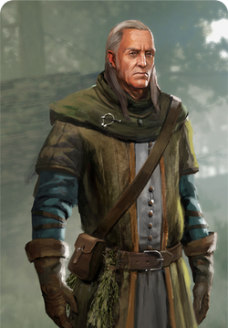 Tw3 cardart neutral emiel.png