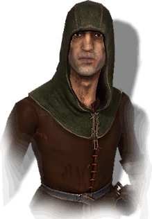 Tw2 journal Earso.png