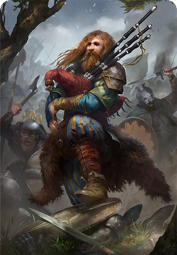 Tw3 cardart skellige clan heymaey skald.png