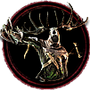 Tw3 monster icon.png