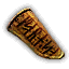 Tw2 enhancement runic