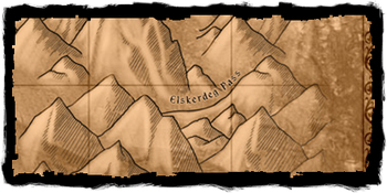 Elskerdeg-Pass