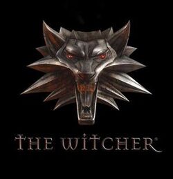 The Witcher RPG (PC)