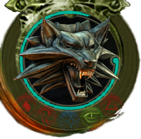 Medallion potion effects.png