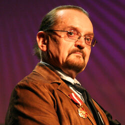 Boguslaw Polch.jpg