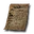 Tw3 questitem q702 knight oath