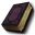 Tw3 book purple