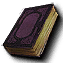 Tw3 book purple