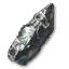 Tw3 silver ore.png