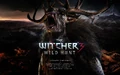 Thema der 8. Woche der "Killing Monsters"-Reihe von CDPR