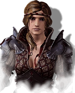 Tw2 journal Saskia.png