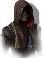 Egan