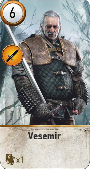 Tw3 gwent card face Vesemir.png
