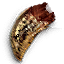 Tw3 monster tooth.png
