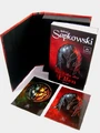 Extras Geschenkbox